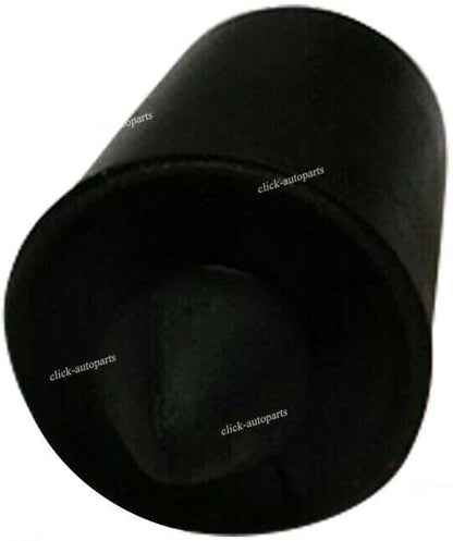 ya 7 8.24 baidi Cushion 0B13056802B Replacement Black for Kia Sportage 2004 2005 2006 2009