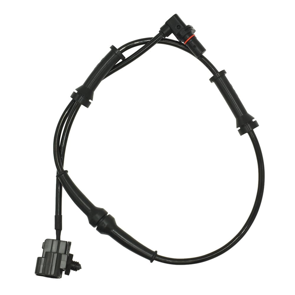 ya 5 8.10 ABS Wheel Speed Sensor 3550200-M00 BBN3550200 for Great Wall