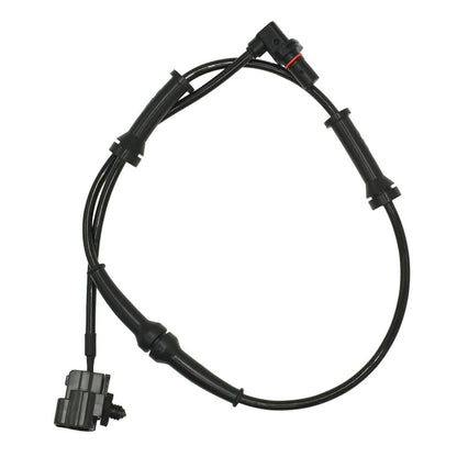 ya 5 8.10 ABS Wheel Speed Sensor 3550200-M00 BBN3550200 for Great Wall