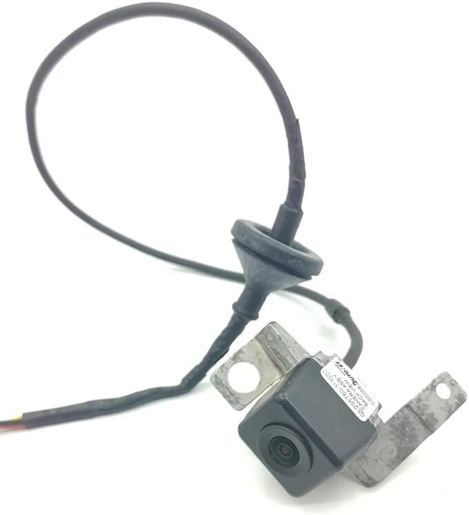 ya 11 9.14 baidiRear View Camera Parking Cameras 95760-3M000 for Hyundai for Genesis 2009-2014