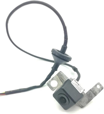 ya 11 9.14 baidiRear View Camera Parking Cameras 95760-3M000 for Hyundai for Genesis 2009-2014