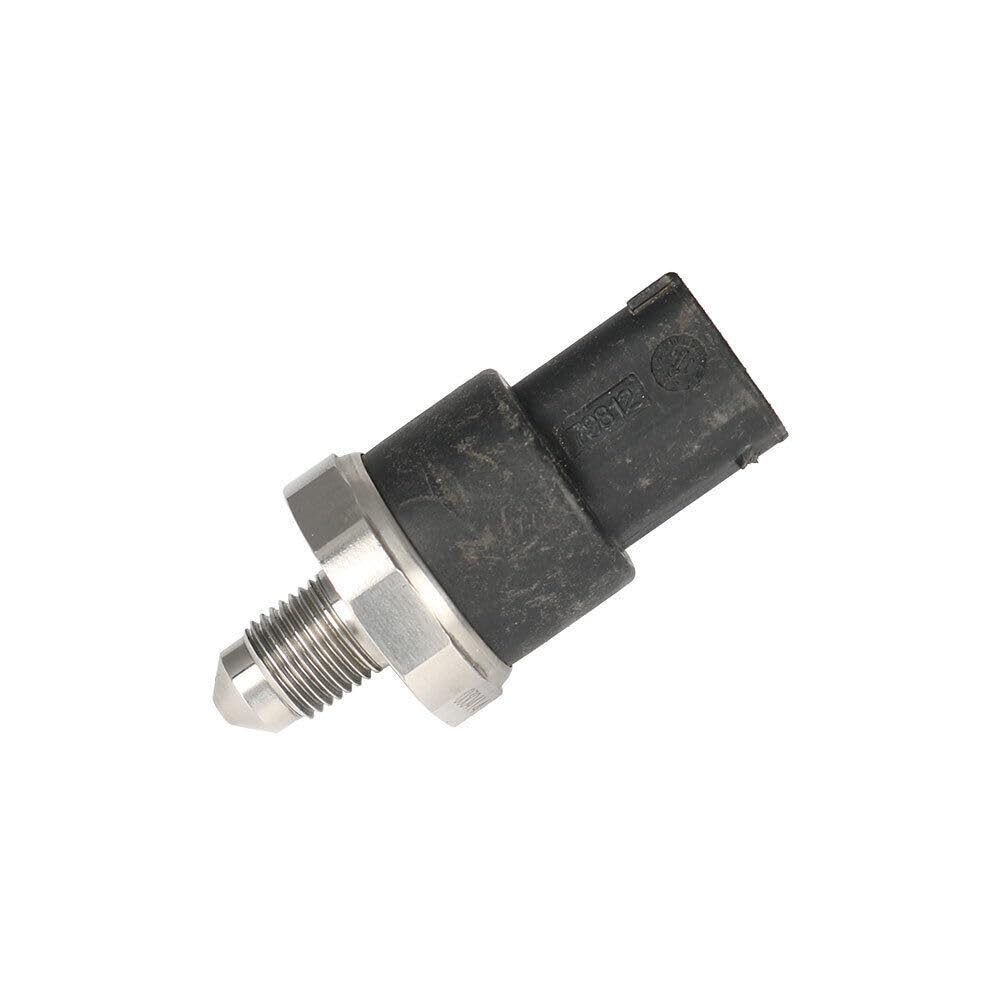 ya 12 10.8 baidi 1PC for E38 E39 E46 E66 New Brake Fluid Pressure Sensor 8E0907597 0265005303