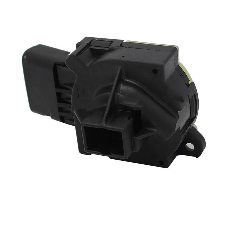 ya 9 10.24 Steering Column Ignition Switch 68280617AA Suitable for Dodge for Jeep for Chrysler 200-