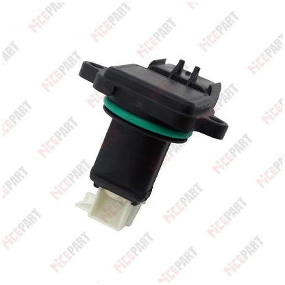 ya 6 8.24 baidi Automotive Sensor Mass air Flow Meter 22680EZ40A Compatible with S-Ensor 5WK97506 FG07012150