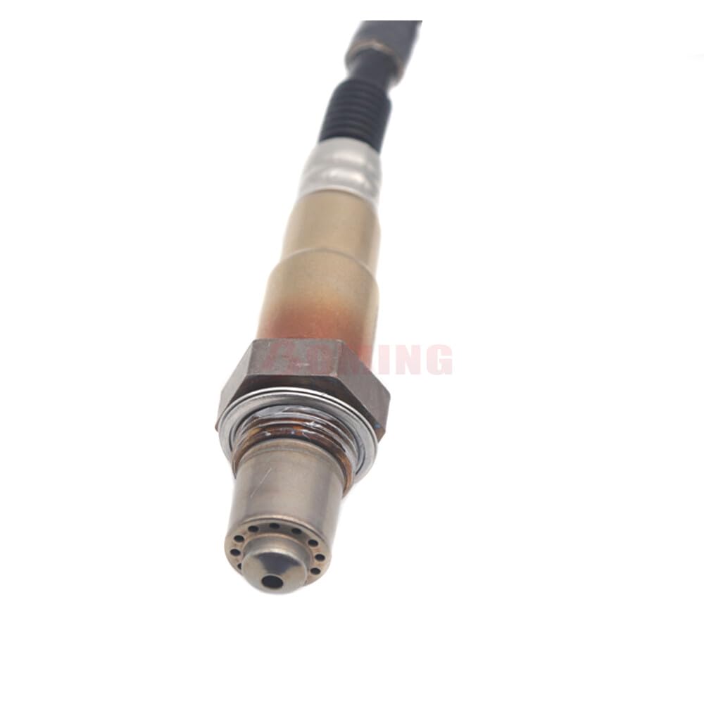 ya 12 10.8 baidi New 06J906262C Rear Oxygen Sensor for VW for Jetta 2.5L 2005-2014