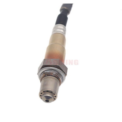 ya 12 10.8 baidi New 06J906262C Rear Oxygen Sensor for VW for Jetta 2.5L 2005-2014