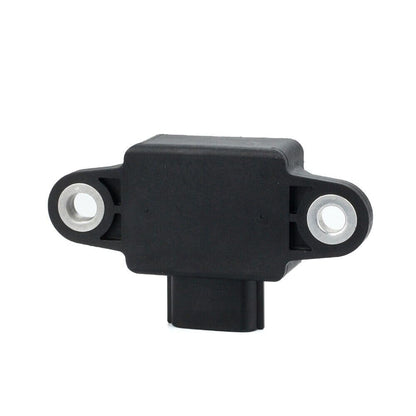 ya 4 8.8 ABS Gravity Sensor 47930-JG200 for Nissan Leaf Juke Rogue for Infiniti M35h 08-15
