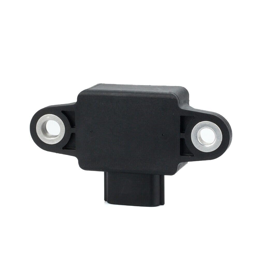 ya 5 8.24 baidi ABS Gravity Sensor 47930-JG200 for Nissan Leaf Juke Rogue for Infiniti M35h 08-15