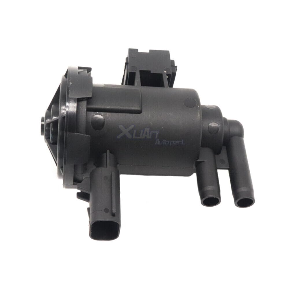 ya 3 8.24 baidi 52090419AA is Suitable for Jeep Com for Man der for Grand Cherokee dom 2004-2010 Solenoid Valve