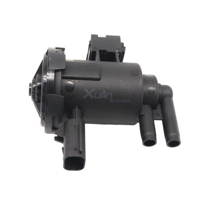 ya 3 8.24 baidi 52090419AA is Suitable for Jeep Com for Man der for Grand Cherokee dom 2004-2010 Solenoid Valve