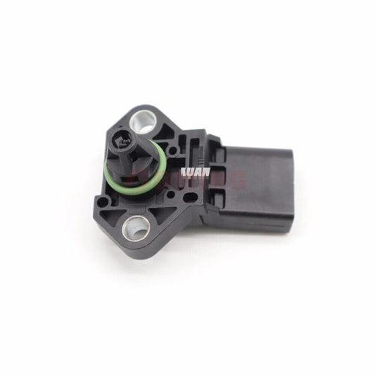 ya 4 8.8.2 03K906051 Turbocharged Intake for Man ifold Pressure Sensor Suitable for VW for Audi 02810060