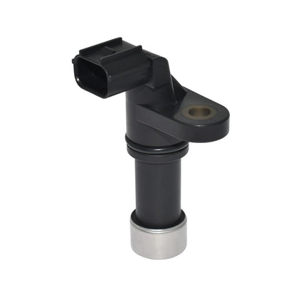 ya 10 9.16 baidi Trans Speed Sensor for Honda for Accord 2013-2020 for Civic 2012-2020 2014-2019 HR-V