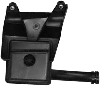 ya 10 9.16 baidi Oil Pump Oil Pickup Tube Fits For 1 3 5 Series E81 E87 E88 E82 E46 E90 E60 X1