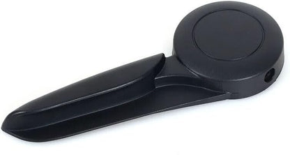 ya 4 8.8.2 Suitable for Mercedes-benz Sprinter 2500 3500 Driver's side for SEAT height adjustment handle