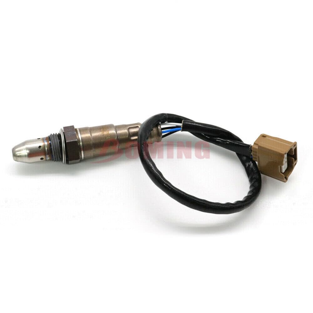 ya 4 8.10 234-9134 Upstream O2 Oxygen Sensor for 2013-2015 for Nissan Altima 2.5L 22693-3TY0A