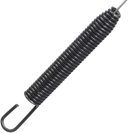 ya 26 10.21 baidi Reliable 133-1998 Brake Cable for 30in Timemaster Lawn Efficient Operation