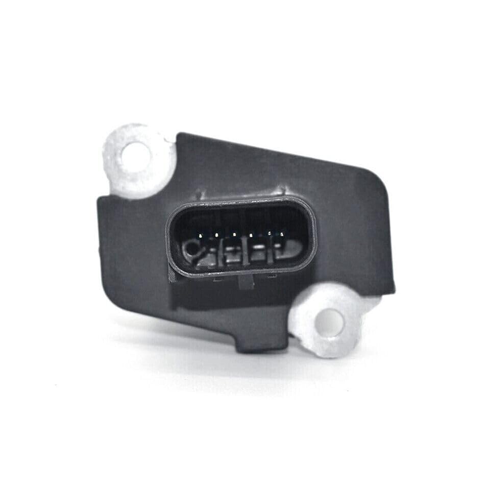 ya 5 8.10 for VW air Flow Sensor 3L3A-12B579-AB 3L3A-12B579-AA 3L3A-12B579-BA Applicable to for Ford for Mazda