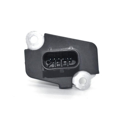 ya 5 8.10 for VW air Flow Sensor 3L3A-12B579-AB 3L3A-12B579-AA 3L3A-12B579-BA Applicable to for Ford for Mazda