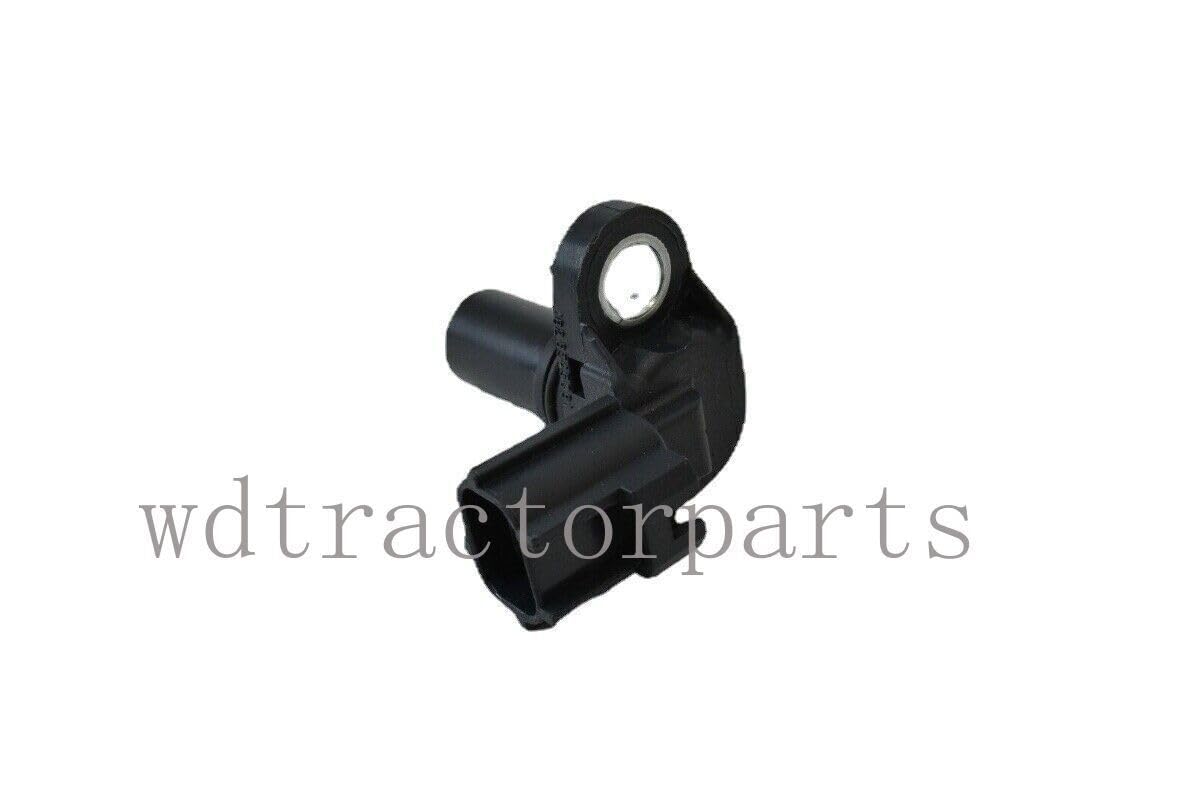 ya 2 8.15 Diesel crankshaft Position Sensor 3C3Z6C315AA for Ford F-250 Super Duty 6.0L