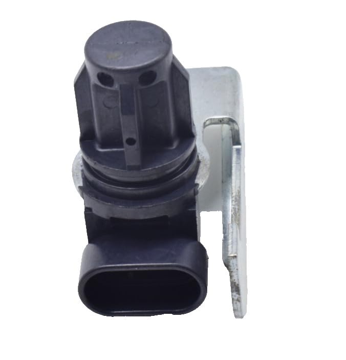 ya 11 9.14 baidiCamshaft Position Sensor for J5T31371 12575483 for Cadillac for Oldsmobile