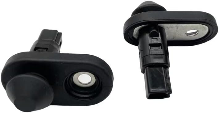 ya 9 10.24 1pcs for Toyota Prado 4000 LC120 LC150 Door Light Switch Door Light Sensor
