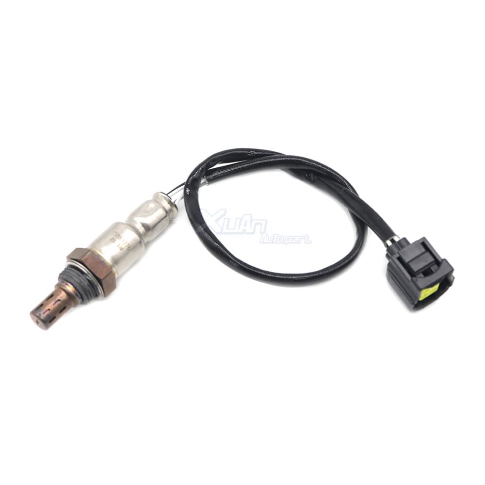 ya 4 8.14 Downstream O2 Oxygen Sensor 1588A276 234-4952 is Suitable for Mitsubishi Mirage L3 1.2L