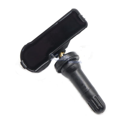 ya 6 8.24 baidi 4X TPMS Tire Pressure Sensor 13586335 for GM for Chevy Buick GMC for Cadillac 315MHz