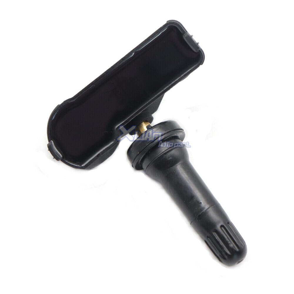 ya 2 8.15 4X TPMS Tire Pressure Sensor 13586335 for GM for Chevy Buick GMC for Cadillac 315MHz