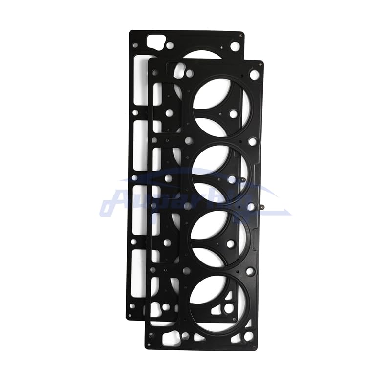 ya 8 8.24 baidi LS1/LS2/LS3 Gasket Set Kits LS1/LS2/LQ4/LQ9/4.8/5.3/5.7/6.0L for Chevrolet