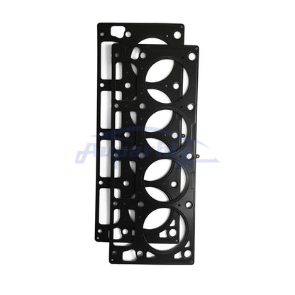 ya 8 8.24 baidi LS1/LS2/LS3 Gasket Set Kits LS1/LS2/LQ4/LQ9/4.8/5.3/5.7/6.0L for Chevrolet