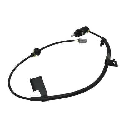 ya 5 8.10 ABS Wheel Speed Sensor 89543-B0010 for Toyota