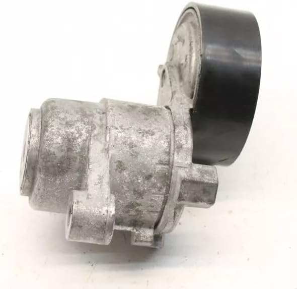ya 6 8.14 Belt Tensioner for Ford Focus 2020