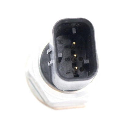 ya 5 8.10 Fuel Rail Pressure Sensor 5PP4-9 287-1866 for Caterpillar C175 C9.3