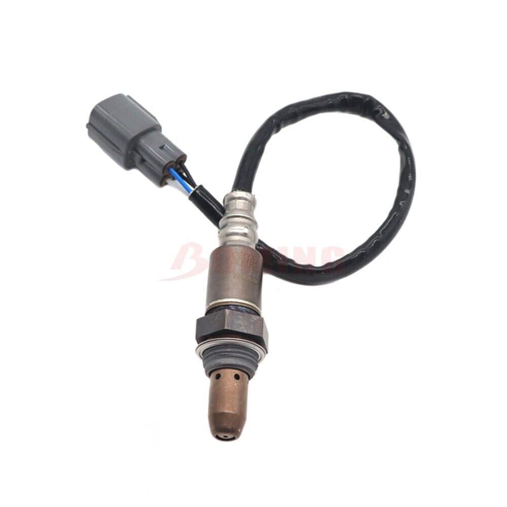 ya 7 8.24 baidi for Toyota RAV4 06-12 2.5L for Sienna for Lexus ES350 89467-42120 Oxygen Sensor Upstream 