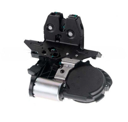 ya 14 9.20 zhengce Trunk Lock Lid Actuator Motor for Buick 2017-2020 Envision 20-23 Encore GX-1