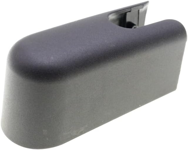 ya 2 8.15 Plastic rear windshield wiper arm cover mounting nut cover for Ford Escape 08-12