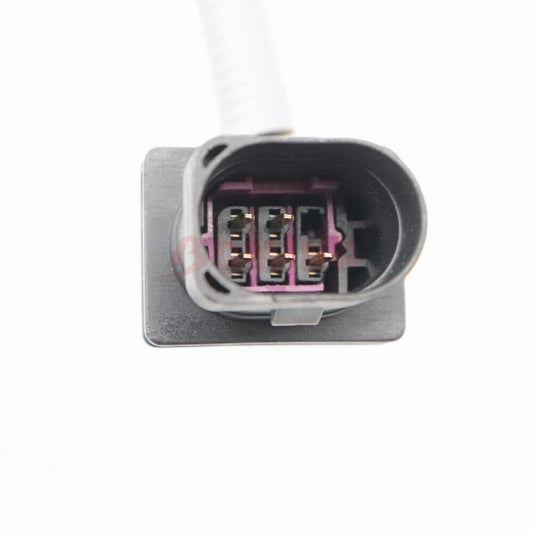 ya 4 8.8.2 Upstream Oxygen Sensor for Jaguar F-Pace F Type XF XE XJ 3.0L 5.0L AWD C2D24756