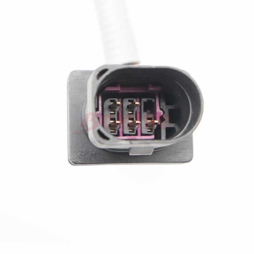 ya 6 8.14 Upstream Oxygen Sensor for Jaguar F-Pace F Type XF XE XJ 3.0L 5.0L AWD C2D24756