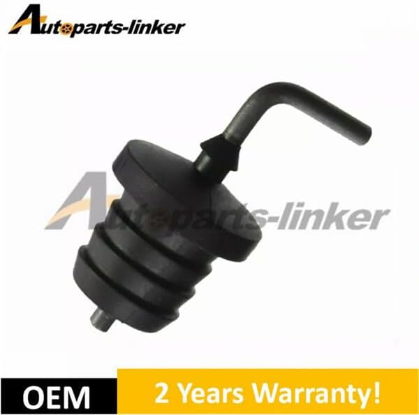 ya 10 9.16 baidi Transmission Filler Cap ATF Plug For 2015-2021 CRV for Civic XRV Vezel 25615-5C4-024