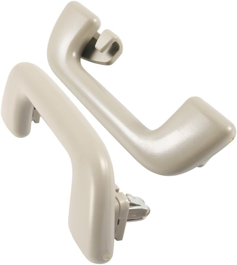 ya 4 8.24 baidi Front Rear Inner Roof Ceiling Pull Handle Grab for Toyota for Corolla Highlander