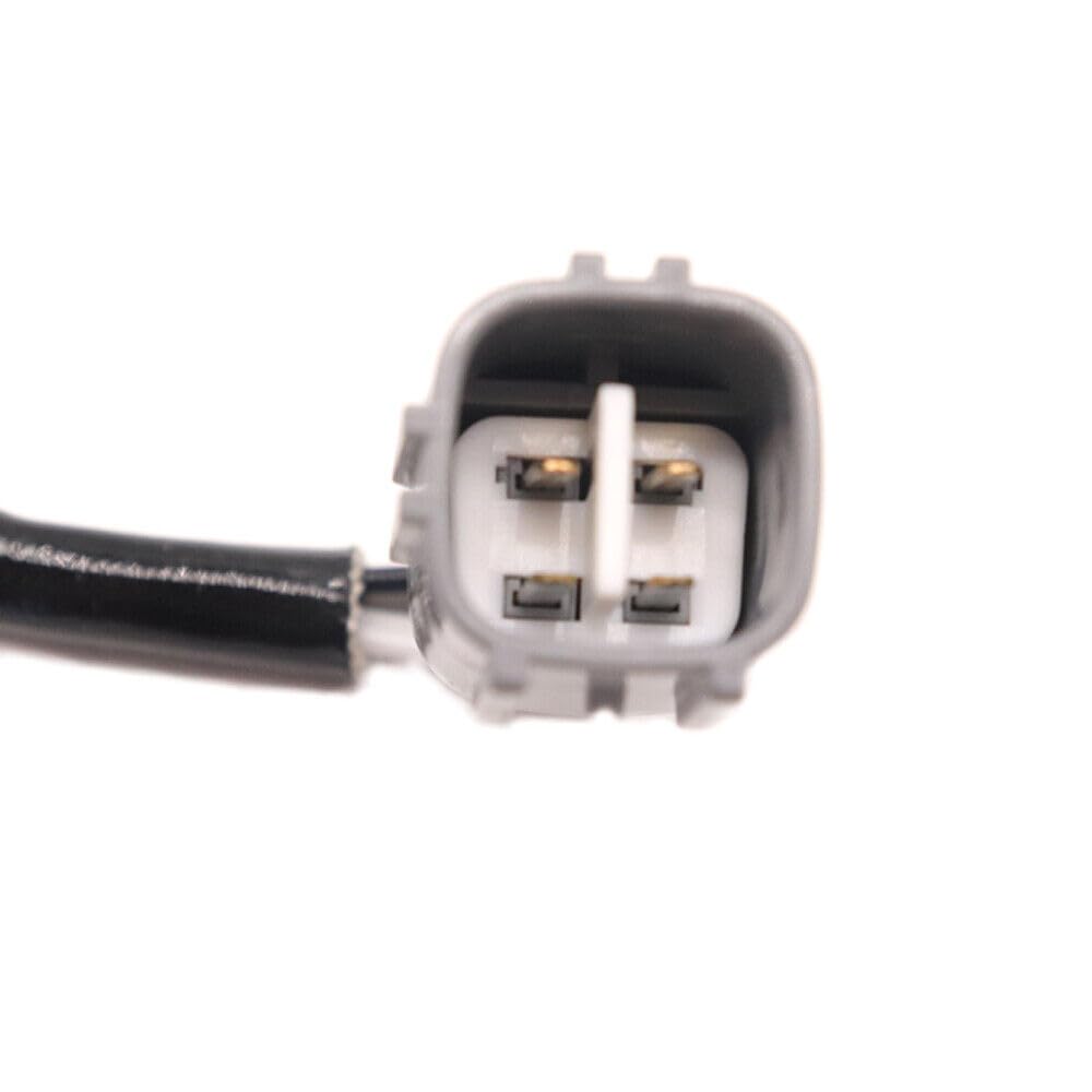 ya 2 8.15 89465-06310 Air Fuel Ratio Lambda O2 Oxygen Sensor for Toyota Camry Hybrid 11-17
