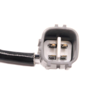 ya 2 8.15 89465-06310 Air Fuel Ratio Lambda O2 Oxygen Sensor for Toyota Camry Hybrid 11-17