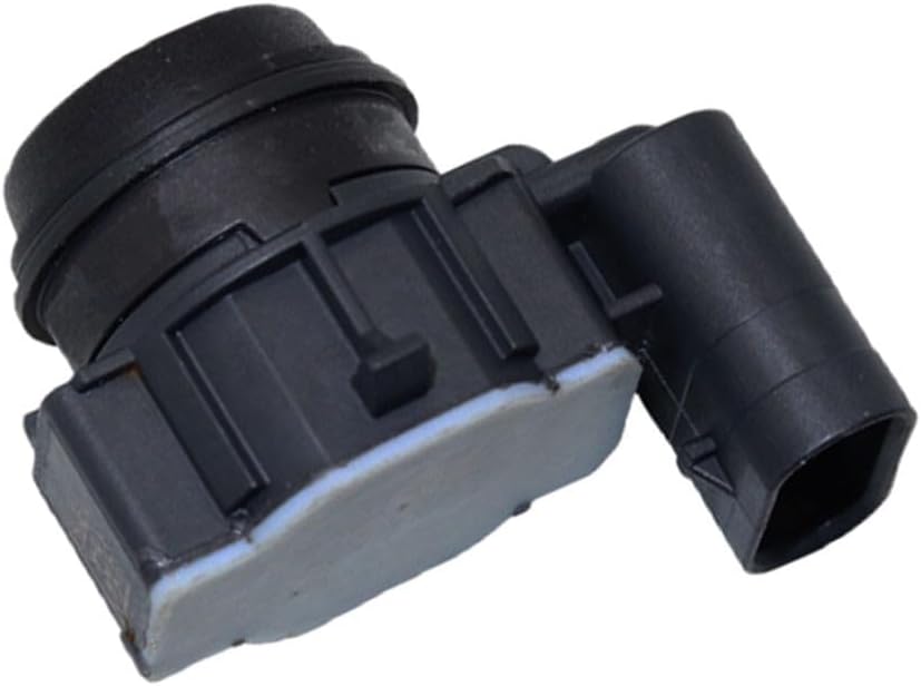 ya 11 9.14 zhengce 1048473-01-A 0263033324 PDC Ultrasonic Parking Sensor for Model S Model X