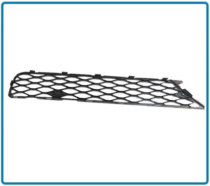 ya 9 10.24 1-piece Set 2518850153 Front Pole Ventilation Grille Suitable for 06-07 for