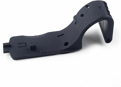 ya 5 8.10 1x Arm Flap Hinge Mount 4M51-N27936-BB 4M51N27936BB for Ford Focus 2 MK2 2005-11