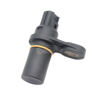 ya 6 8.24 baidi 4799061 Input and Output Transmission Speed Sensor for Dodge for Jeep Grand Cherokee 