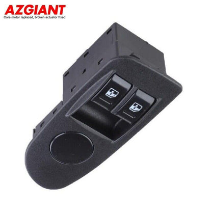 ya 8 8.24 baidi Suitable for The Power Window Switch on The Left Front Drive Side of The 1997-2004 for Kia Pregio