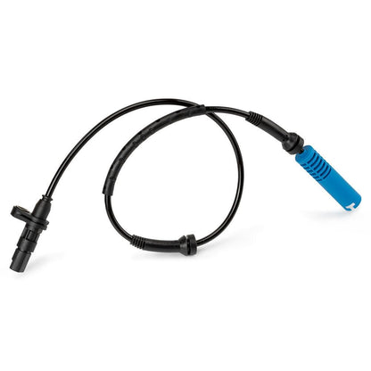 ya 9 10.24 ABS Wheel Speed Sensor Front Left or Right for BMW X5 E53 2000-2003 34526756379