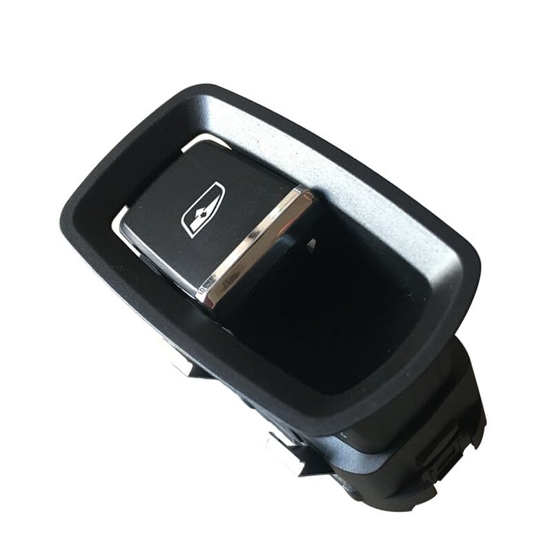 ya 9 10.24 7PP959855C Power Window Switch Passenger Side for Porsche Carrera for Panam