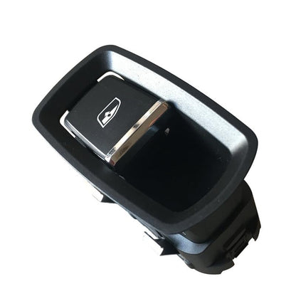 ya 9 10.24 7PP959855C Power Window Switch Passenger Side for Porsche Carrera for Panam